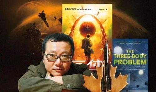 教授爆料外星文明事件视频,震撼视频曝光 第1张 教授爆料外星文明事件视频,震撼视频曝光 第1张