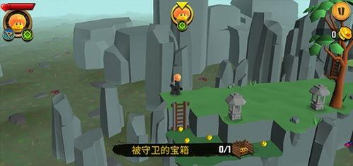 幻影忍者手游爆料视频,神秘忍者技能大揭秘! 第1张 幻影忍者手游爆料视频,神秘忍者技能大揭秘! 第1张