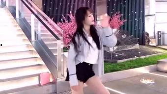 娱乐吃瓜酱成熟,揭秘娱乐圈那些不为人知的幕后故事 第3张 娱乐吃瓜酱成熟,揭秘娱乐圈那些不为人知的幕后故事 第3张