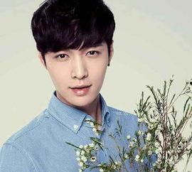 张艺兴金华最新爆料,最新动态与幕后故事大公开  第2张