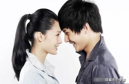 杨洋和李沁最新爆料视频,幕后故事与情感纠葛  第2张