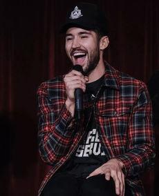 吃瓜网红男博主,揭秘吃瓜网红男博主的幕后故事 第1张 吃瓜网红男博主,揭秘吃瓜网红男博主的幕后故事 第1张