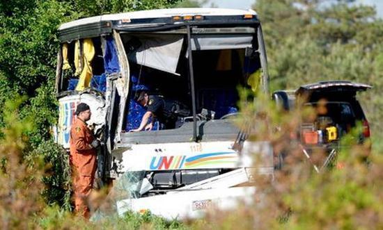 苏州游客爆料事件最新,惊现“天价”商品，景区乱象引热议  第1张