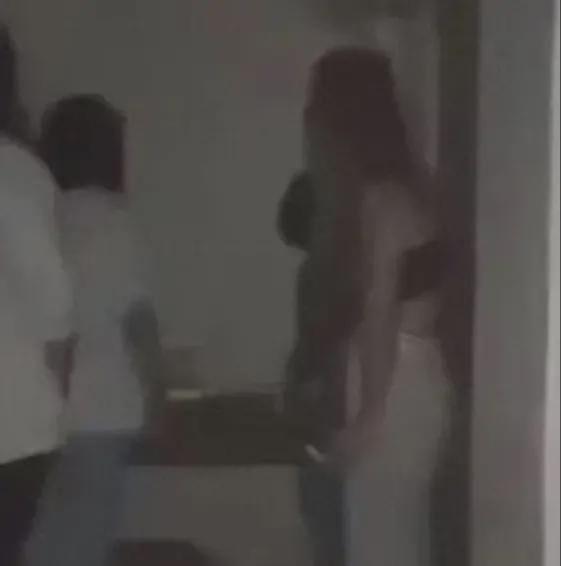 山东女孩爆料事件视频,揭秘背后惊人真相  第3张