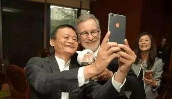 富士康李勇爆料视频最新,揭秘企业内部惊人真相  第3张